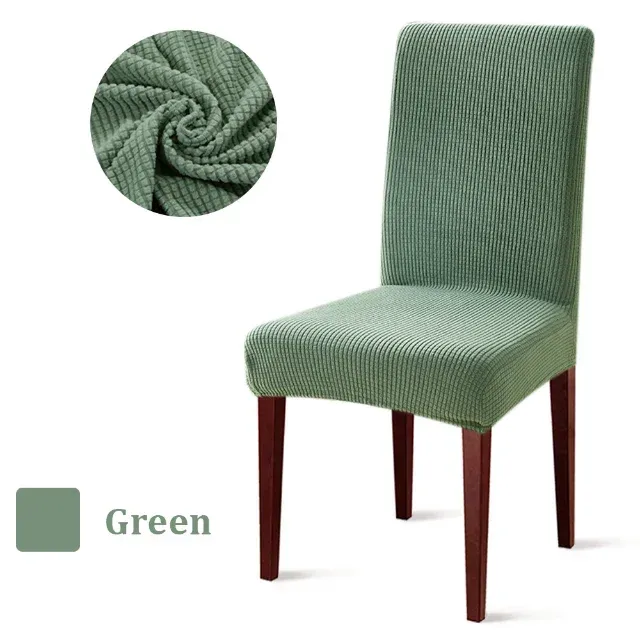 1-PCS verde