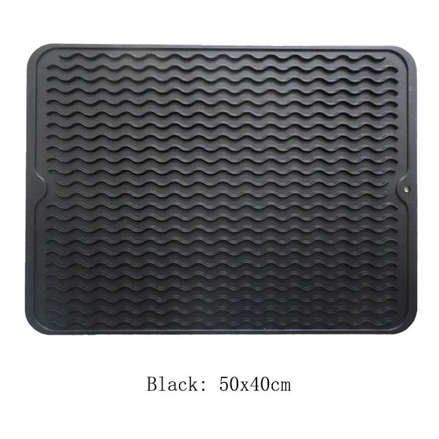 H1251-50x40cm-Black