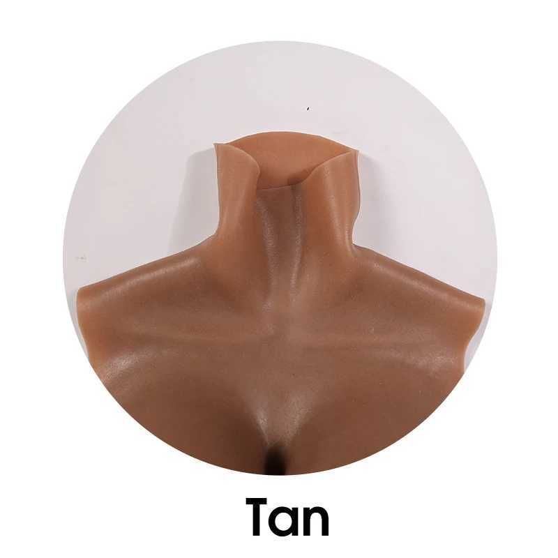 Tan-G-coton