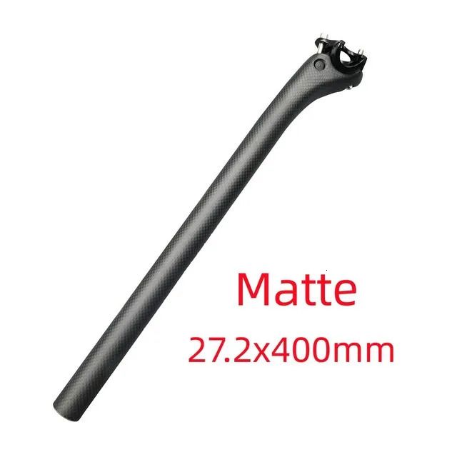 Matte 27.2x400mm