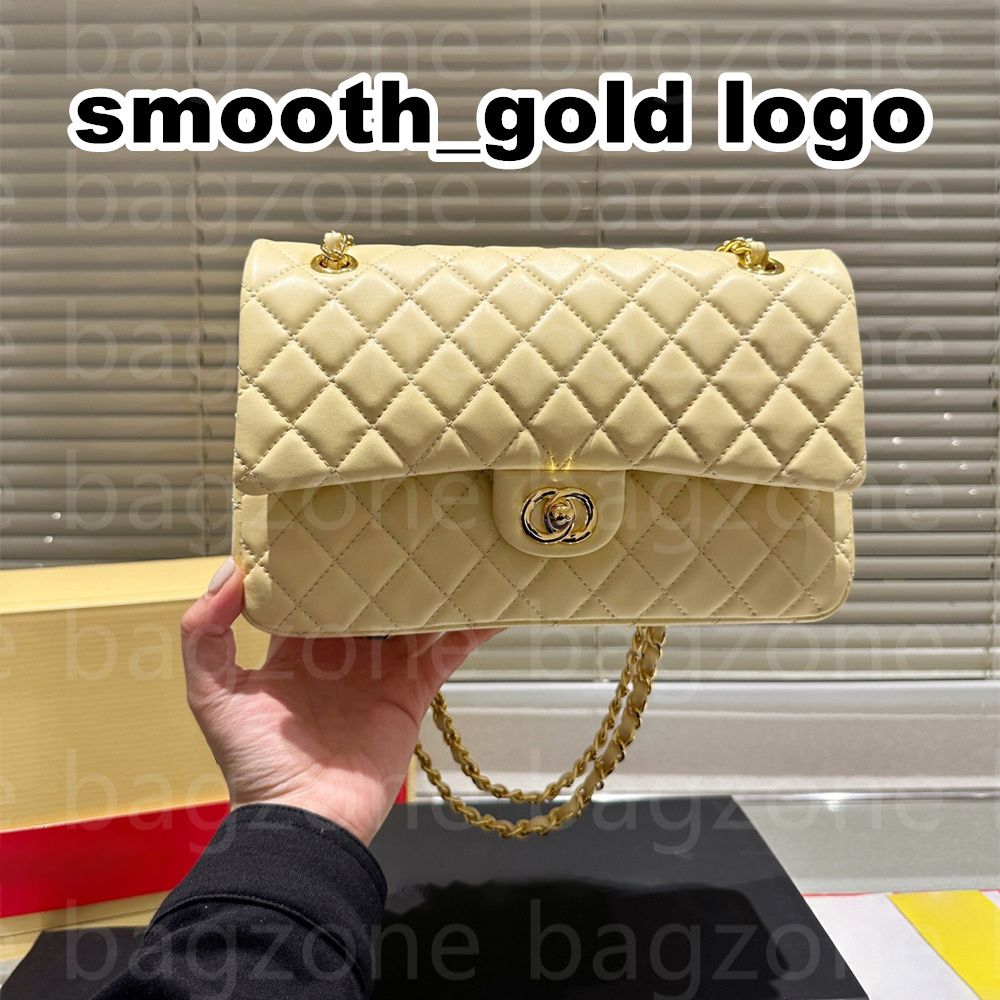 Yellow_smooth_gold logo