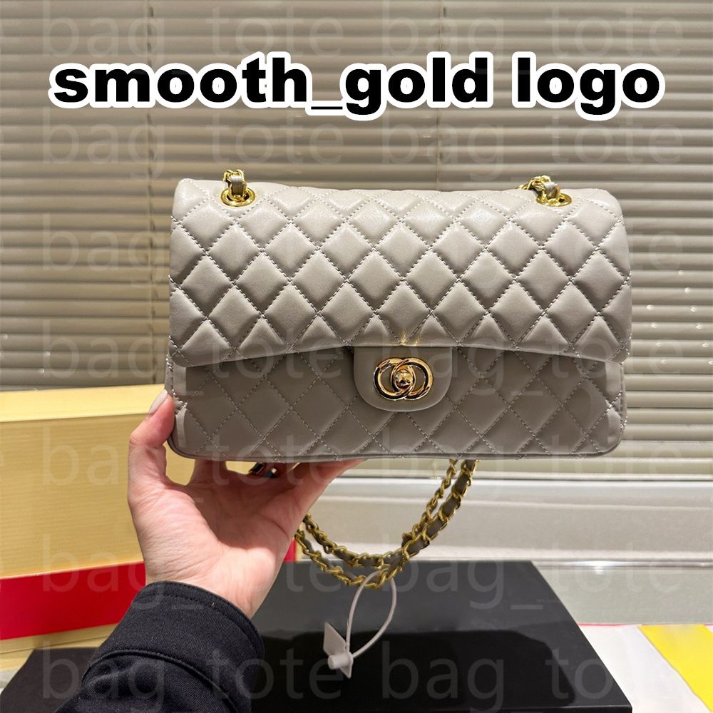 Grey_smooth_gold logo