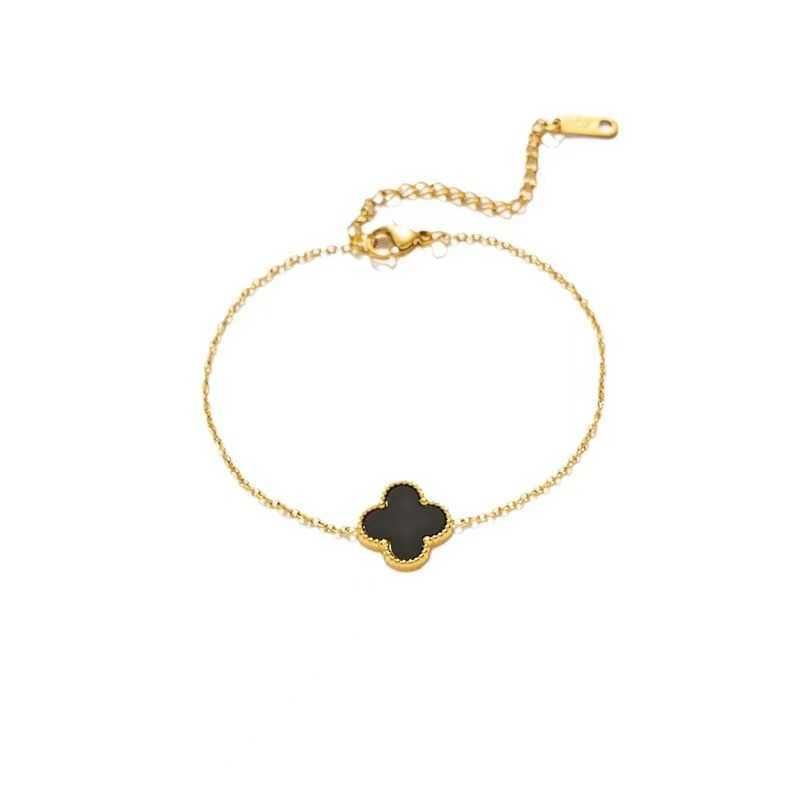 Black-18K a doppia faccia