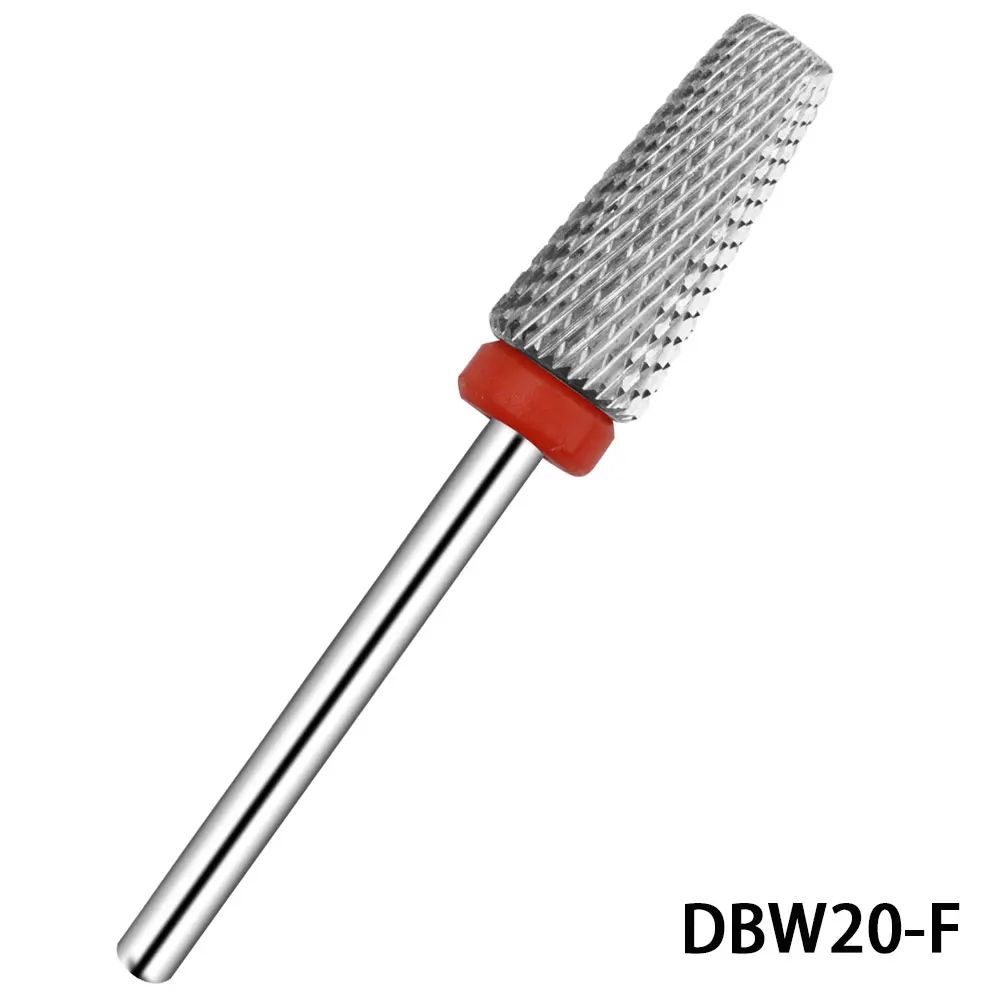 Couleur:DBW20-F