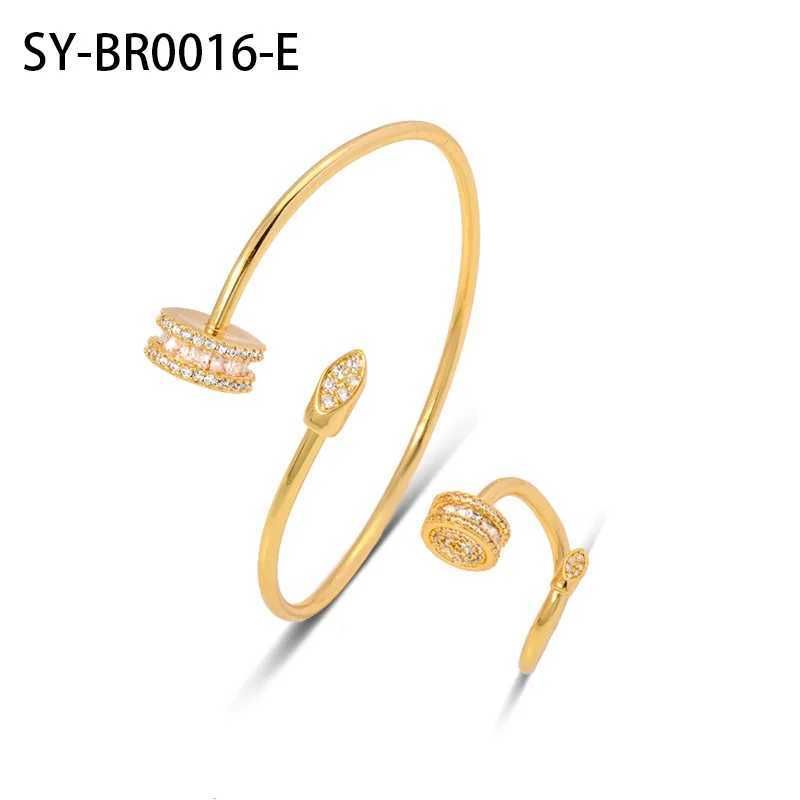 sy-br0016-e