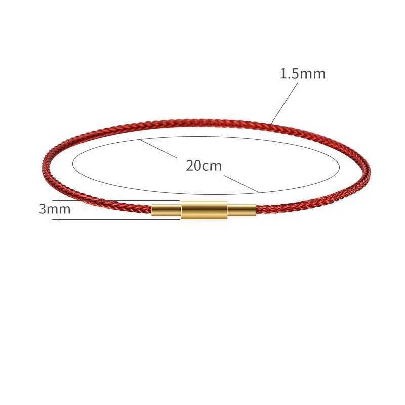 Rot: 1,5–20 cm