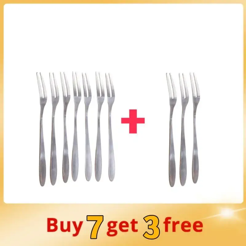 CHINA BUY 7 GET 3 FREE