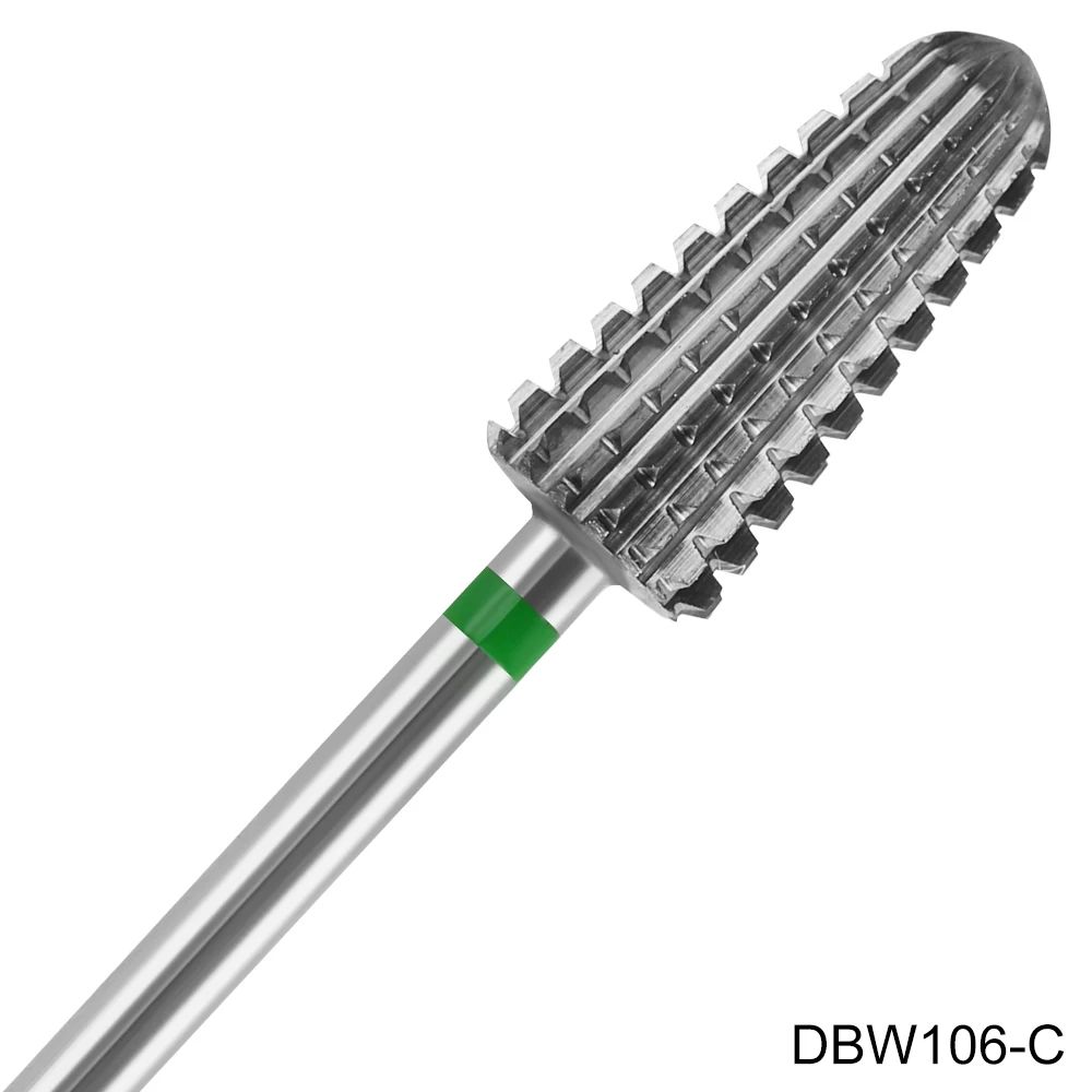 Couleur:DBW106-C