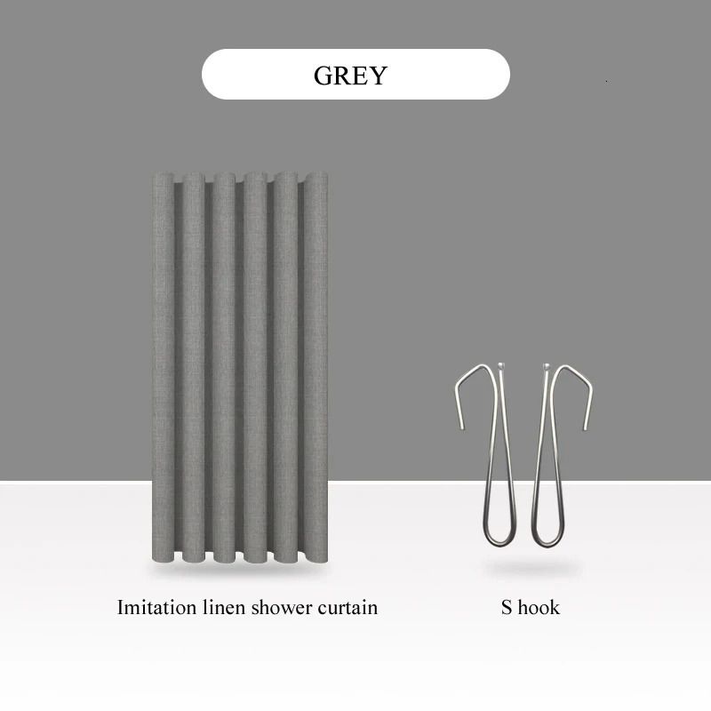 Grey-150 (w) x220 (h)