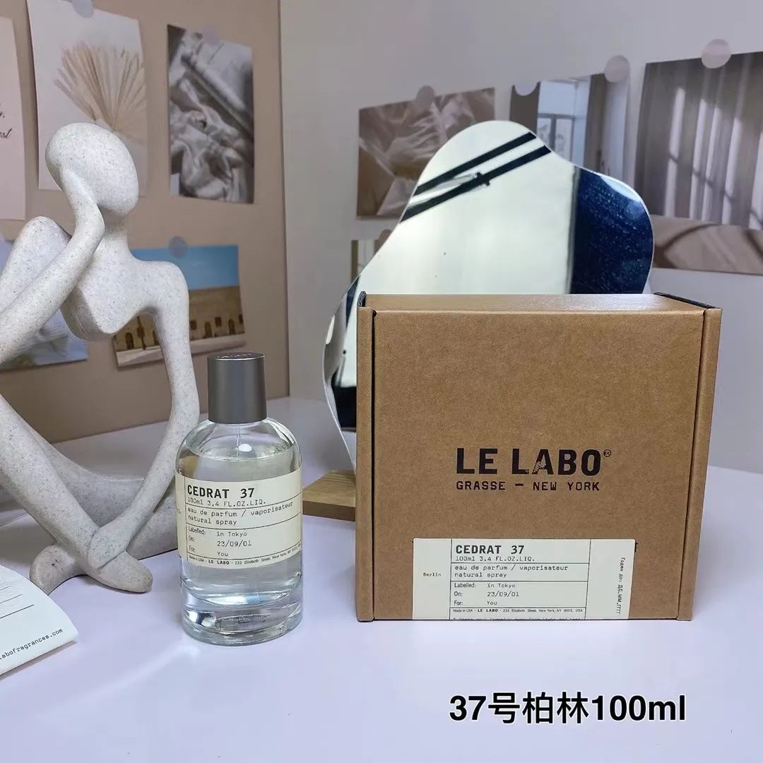 LB37 100ml