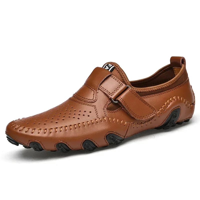 Couleur: M1-1 Browshoe Taille: 43