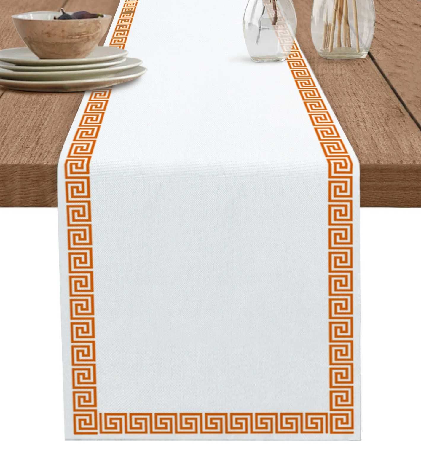 WXF07143-33X304CMTable Runner