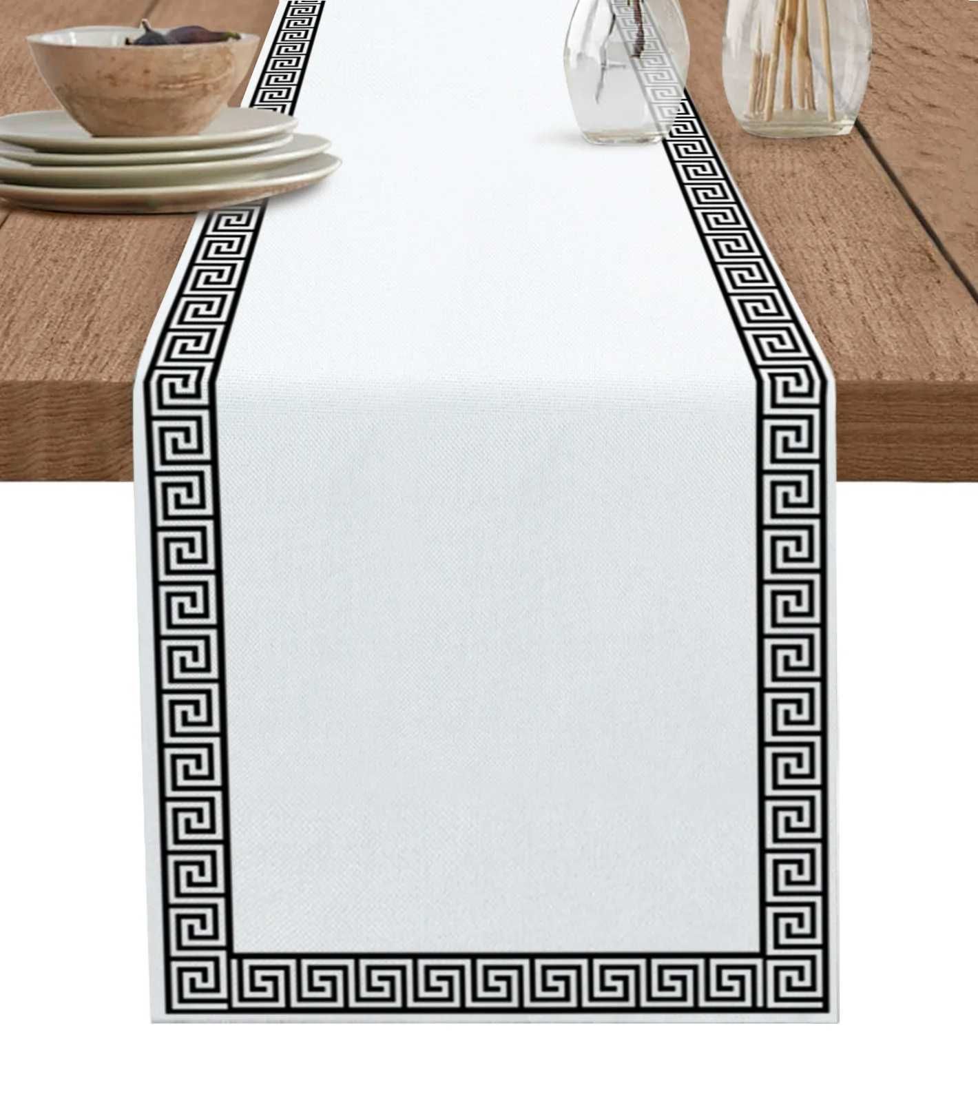 WXF07130-33X304CMTable Runner