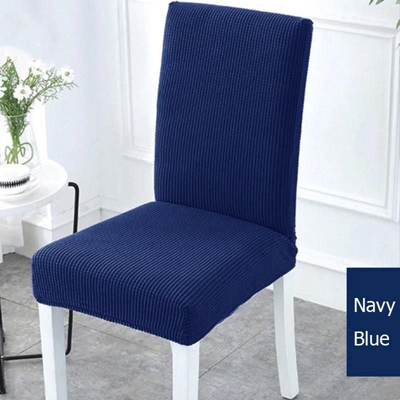 Navy blau