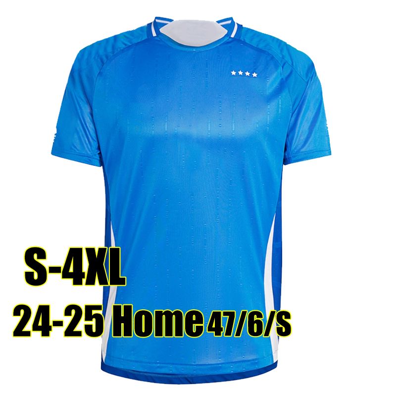 Yidali 24-25 hem