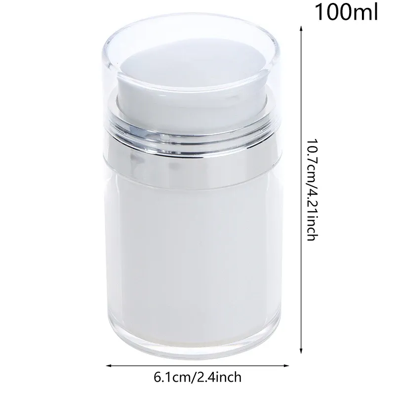 100ML