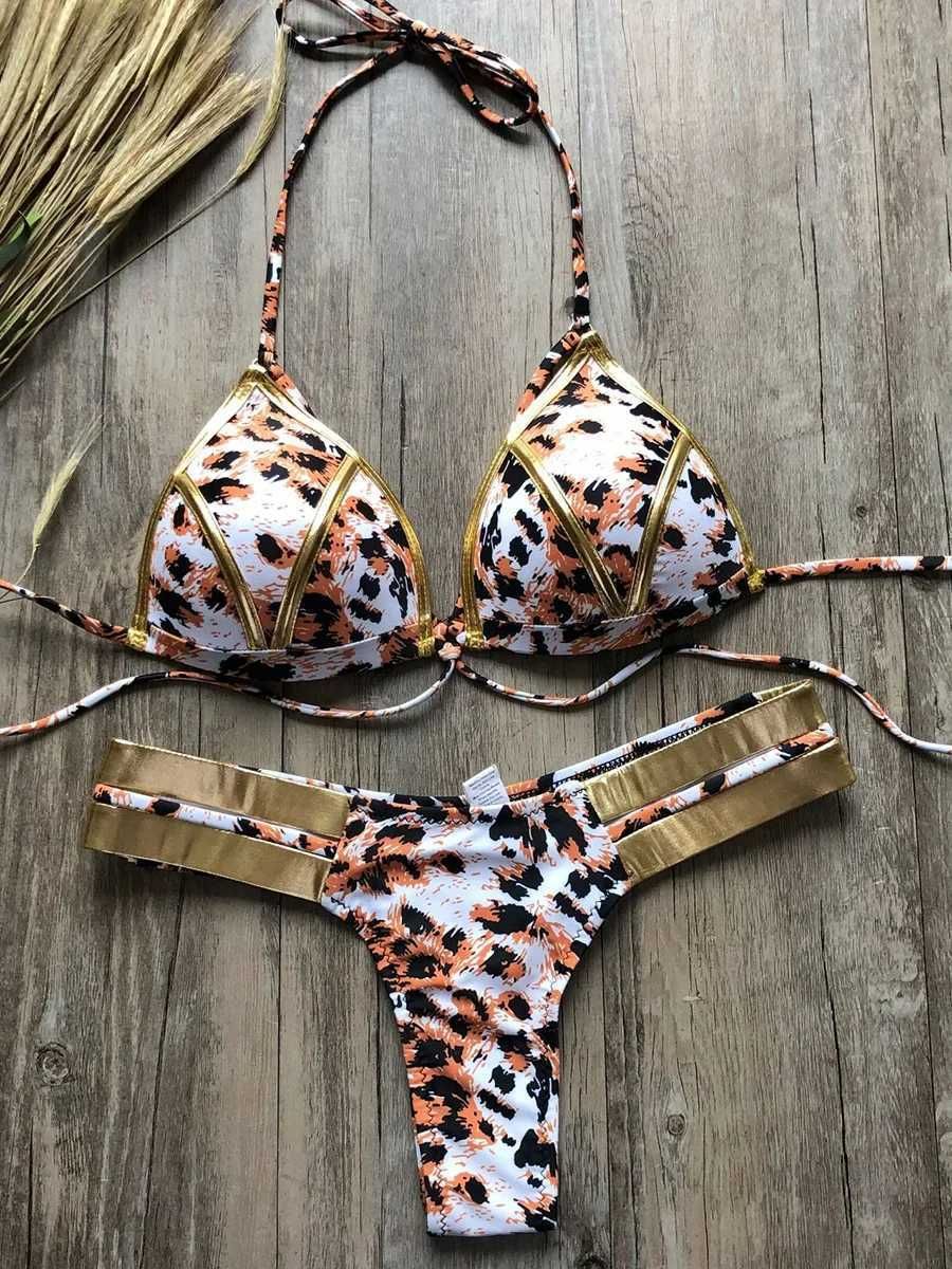 B079leopard