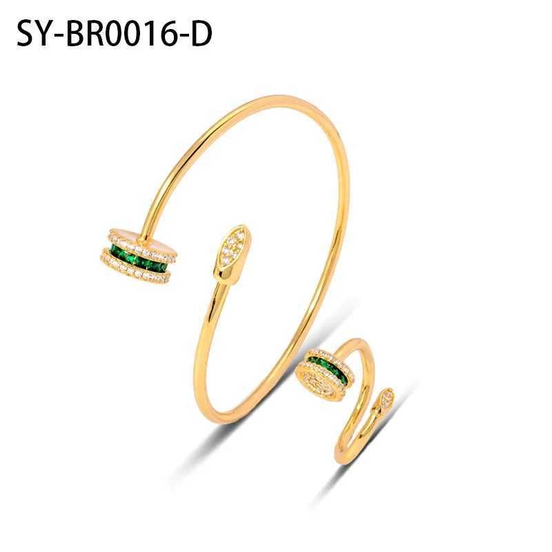 SY-BR0016-D