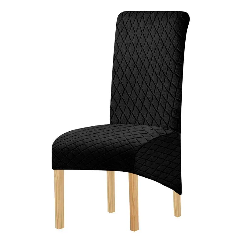 1PC N1 Chair cover