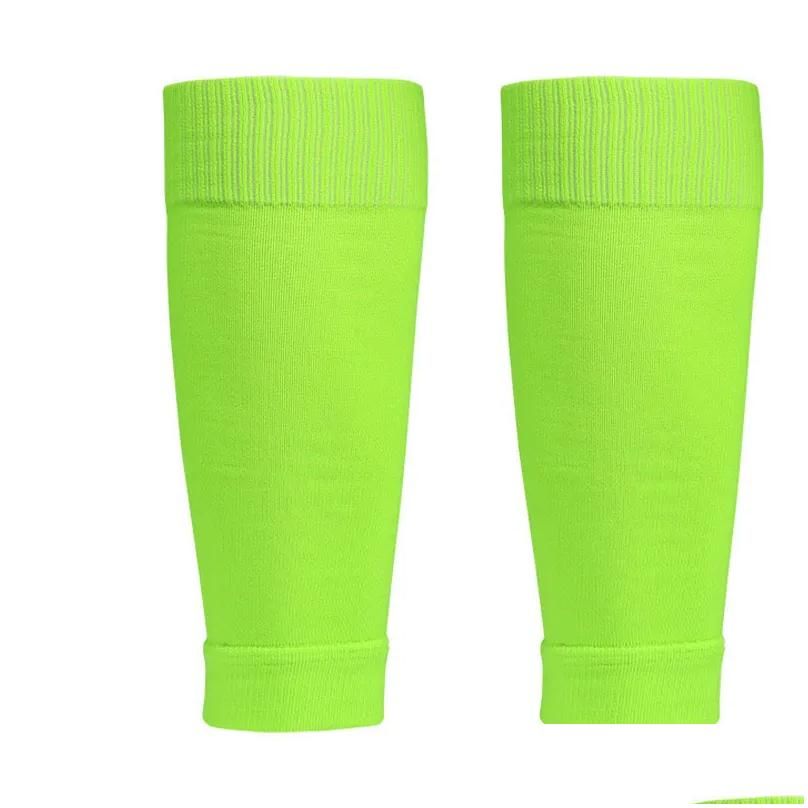 Fluorescent Green