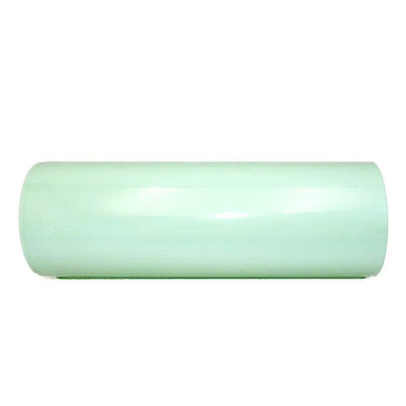 25cmx25cm 6-Light Green