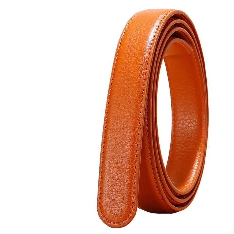 3.0 Cm Orange