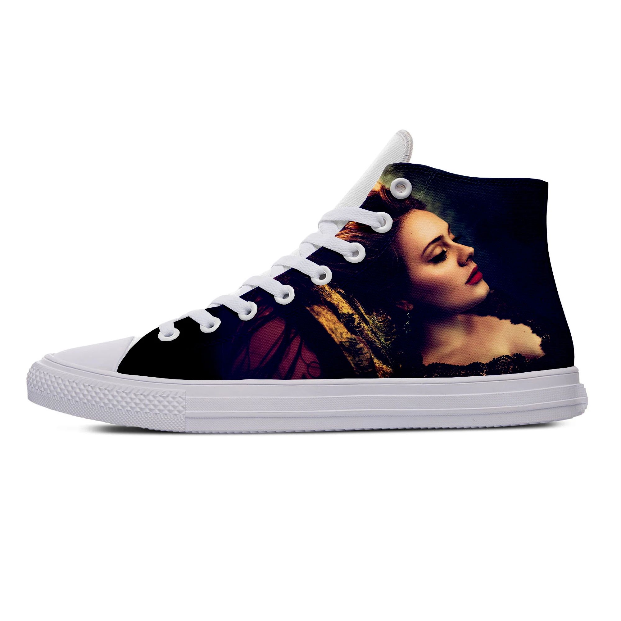 Couleur: Adele 3Shoe Taille: 5