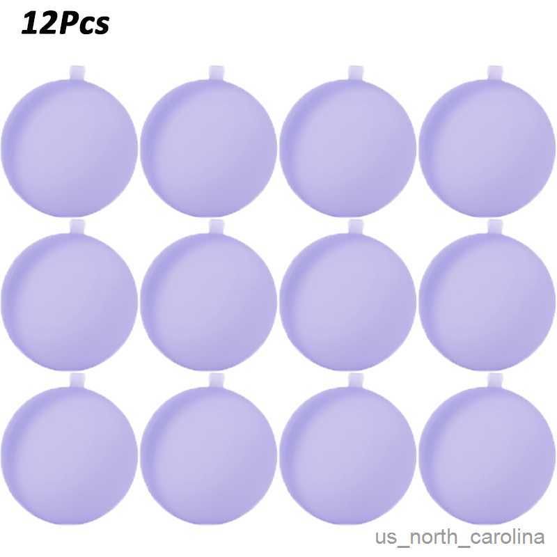 12-stcs-purple