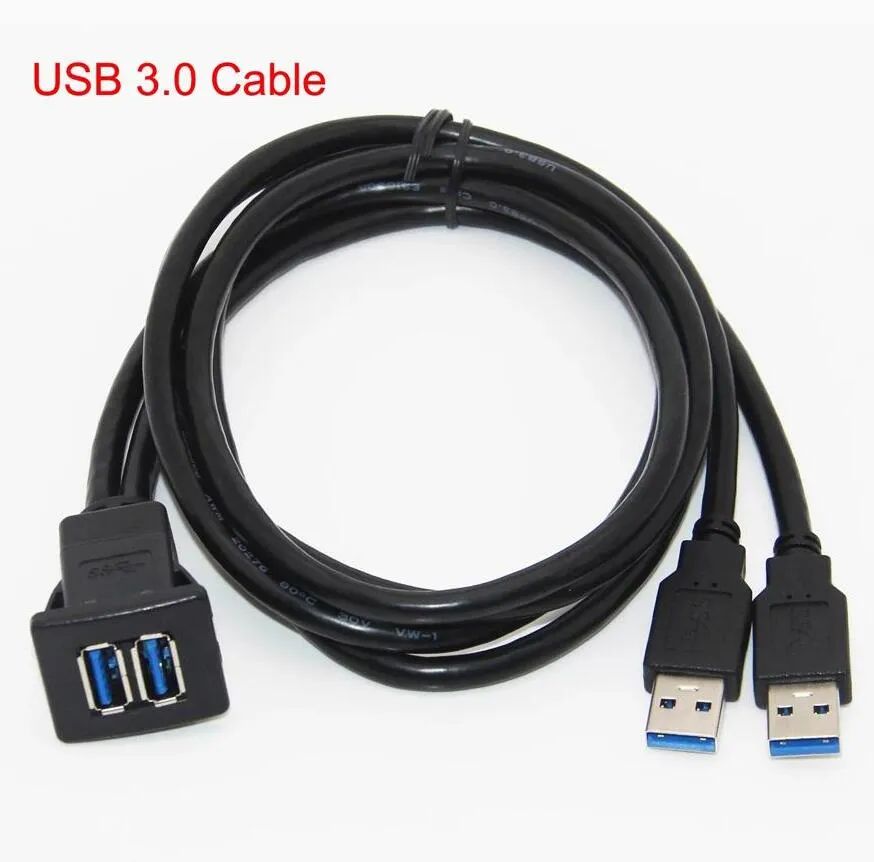 USB3.0