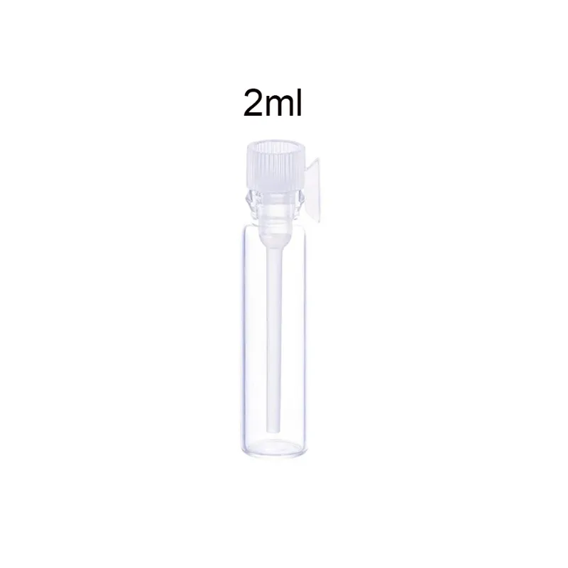 2ml