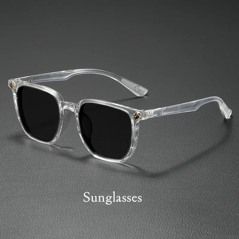 CHINA Sunglasses T