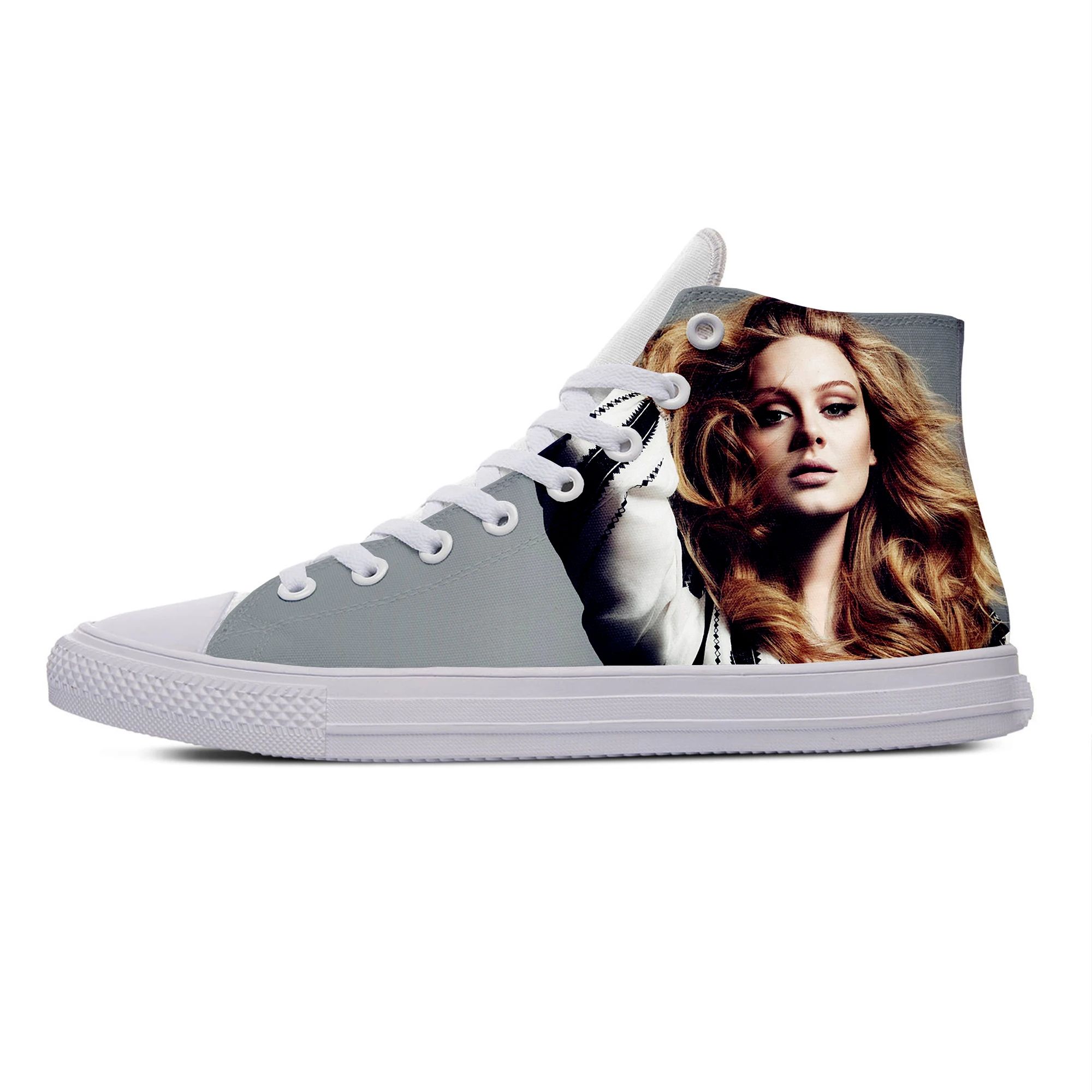 Couleur: Adele 7Shoe Taille: 10