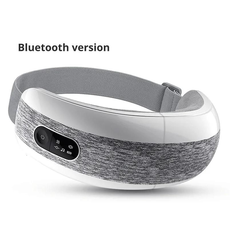Bluetooth Version A