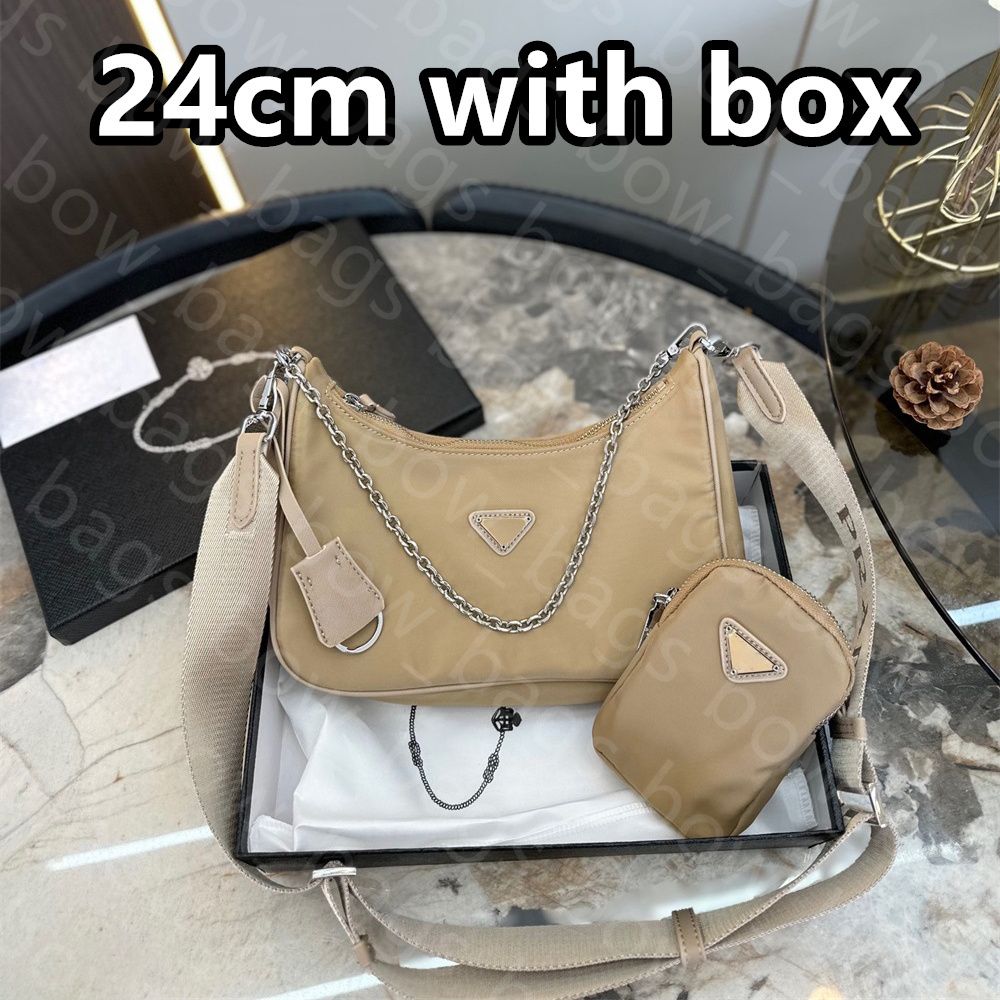 Khaki_24cm