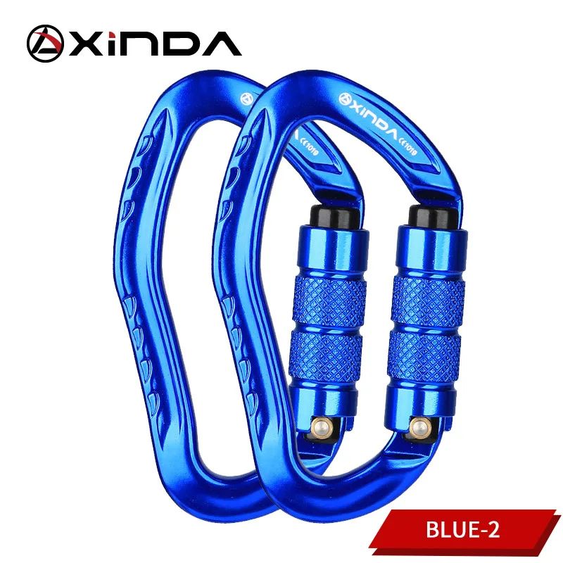 Color:Blue-2pcs