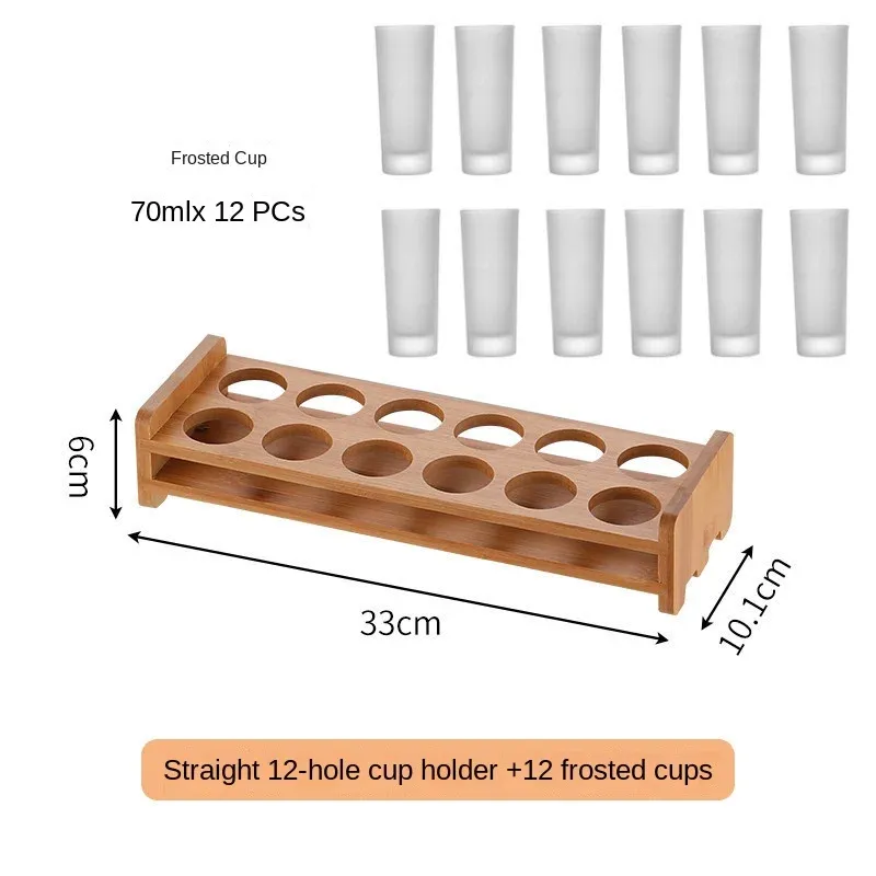 30-70ml 70ml x12 12 trous