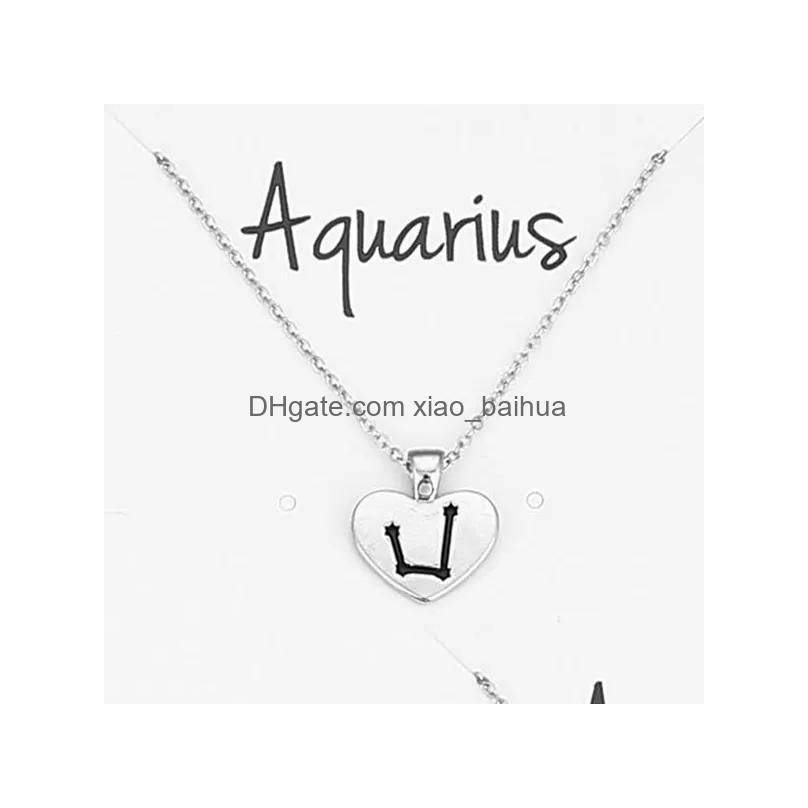 Aquarius silver svart