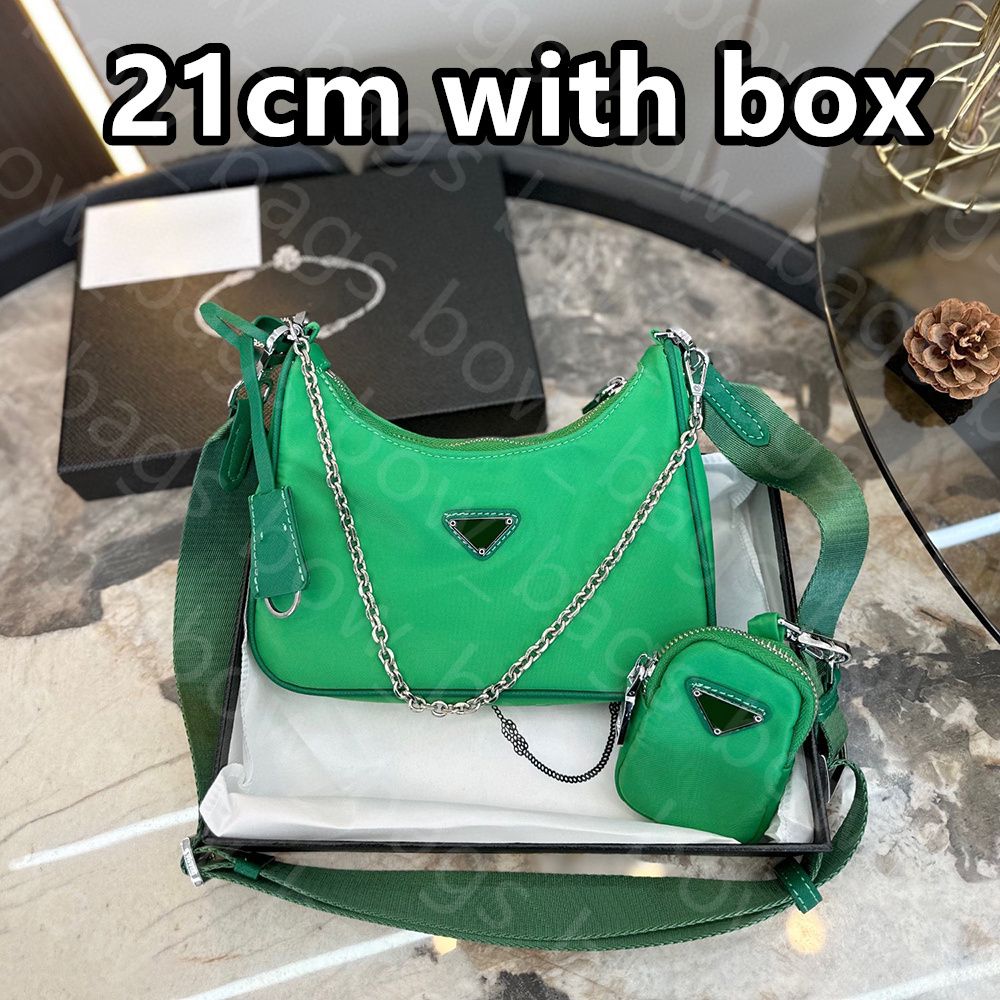 Green_21cm