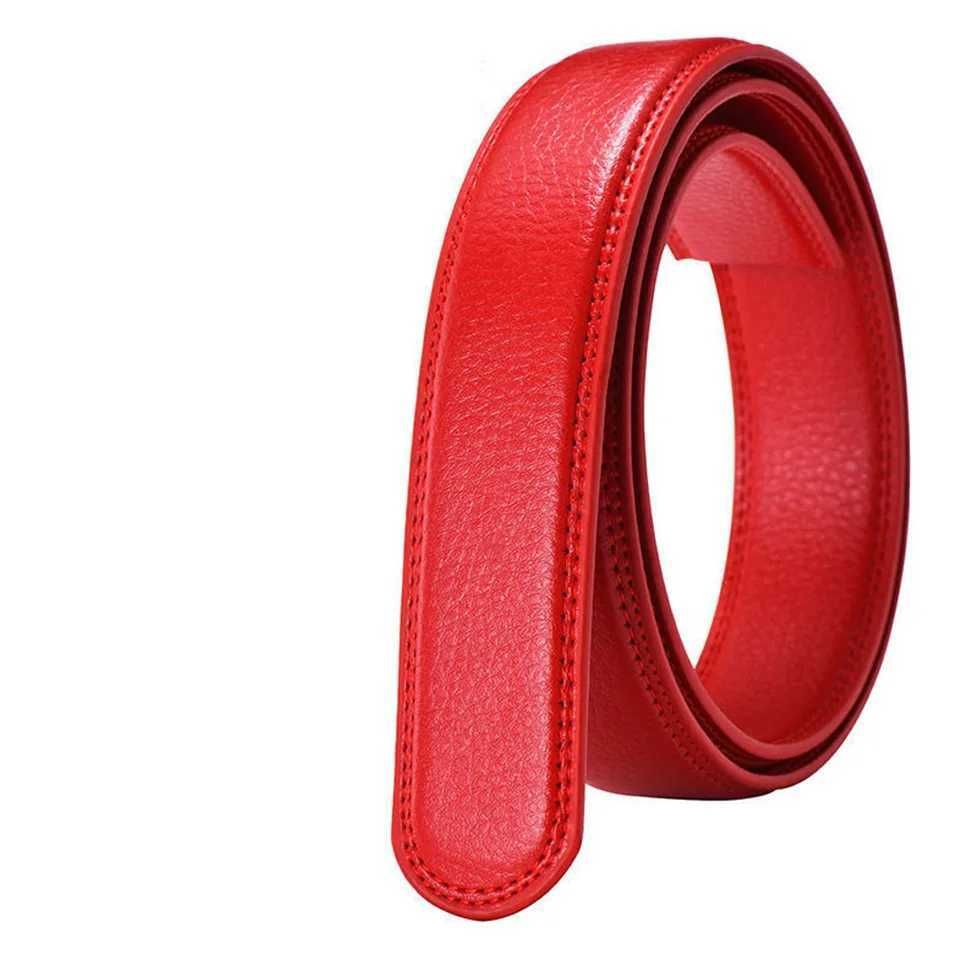 3.5cm Red