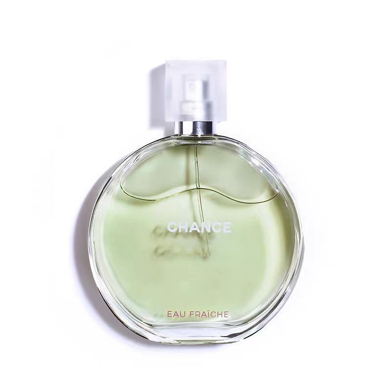 EDT VERDE-100ml