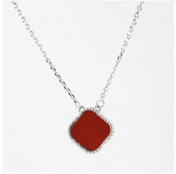 Zilver+rood