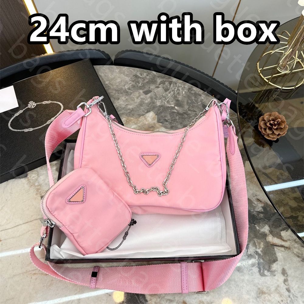Pink_24cm