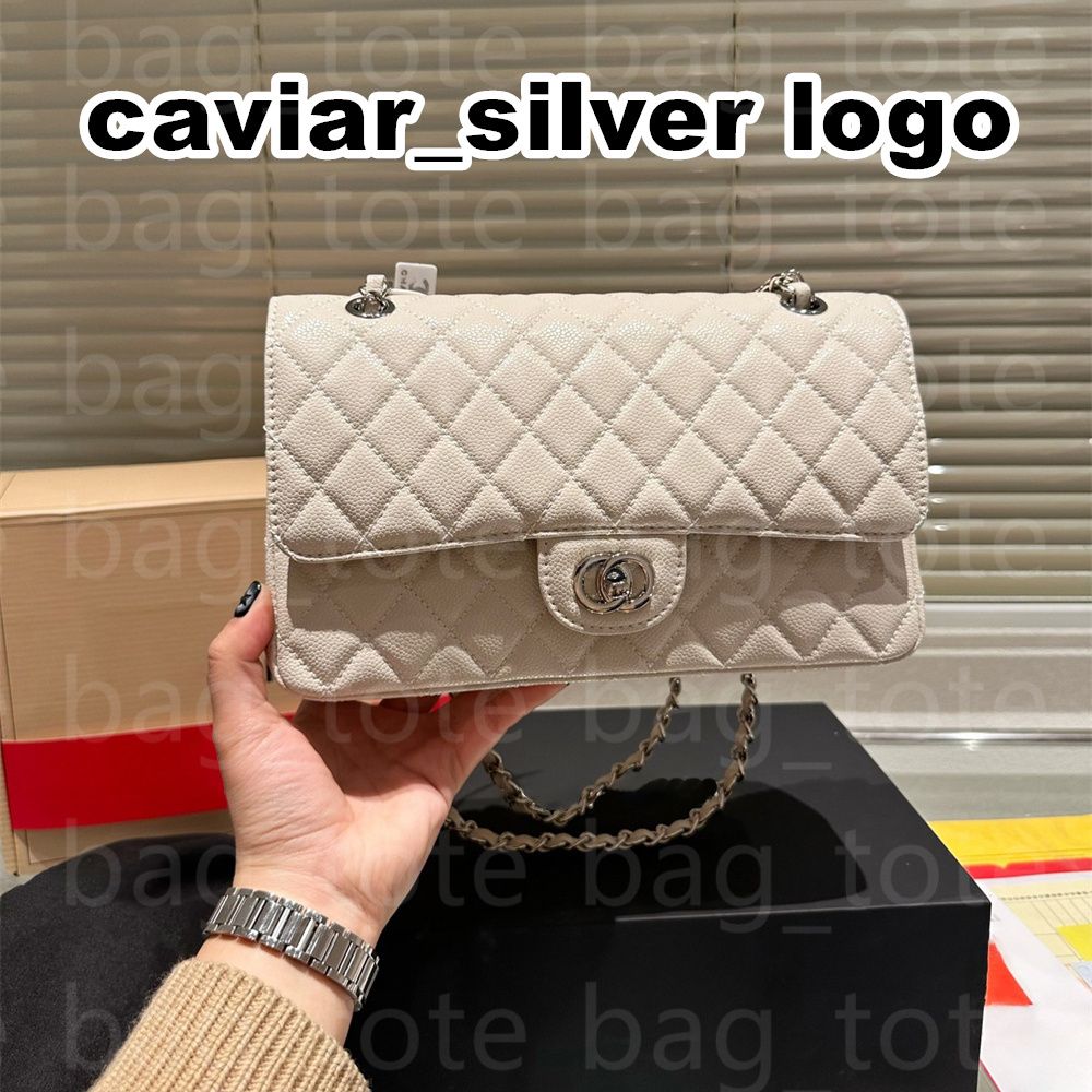 White_Caviar_silver logo