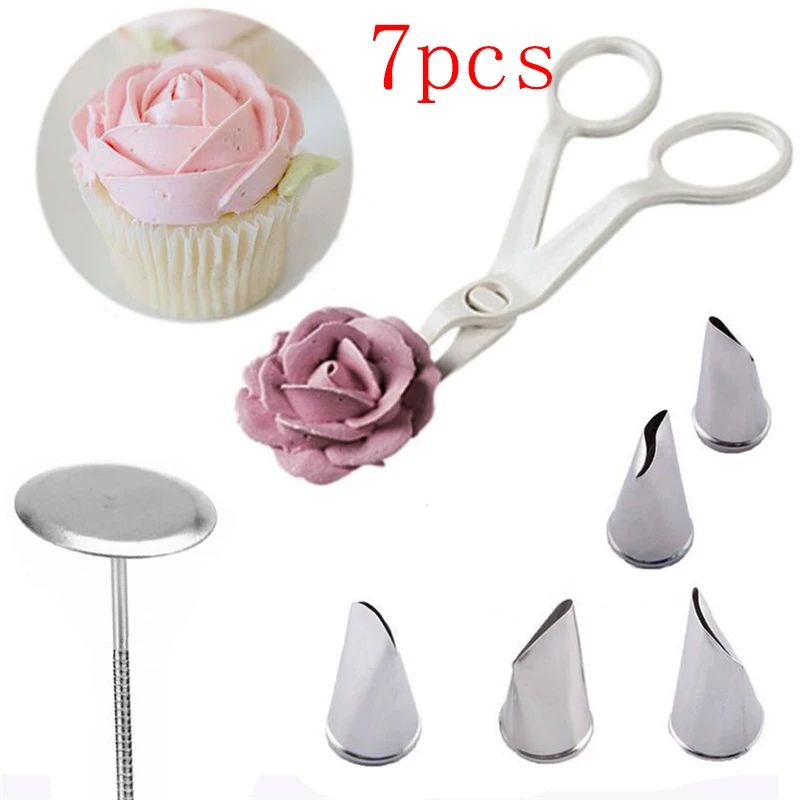 H7178-7PCS/SET