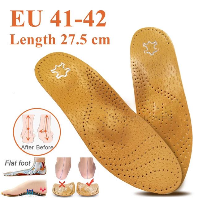 Eu 41-42-1 Pairs