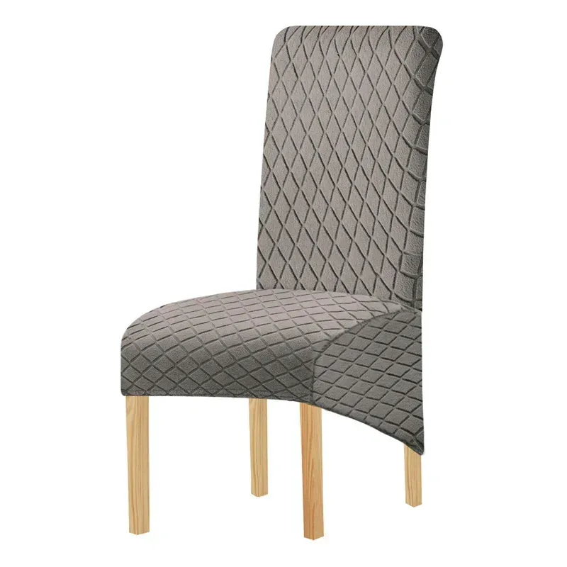 1PC N8 Chair cover