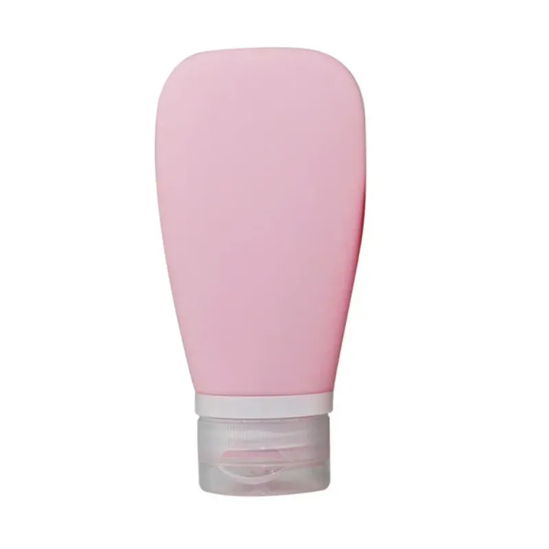 60ml rosa