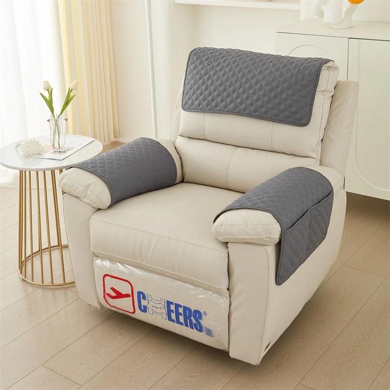 2 Seat (4pcs )M A2