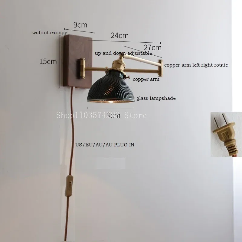 CHINA 8 W (max. 100 W) US EU UK AU Stecker In3