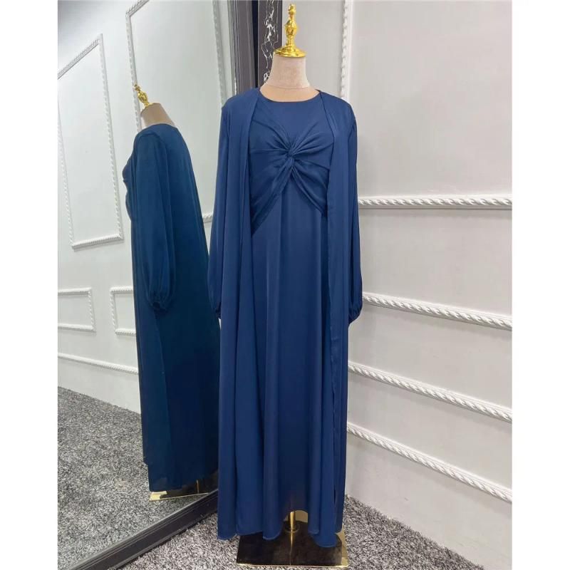 2XL 05 Blau